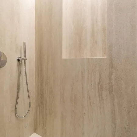 Splendid With Ac In Champs Elysees For 4pax Apartamento Paris